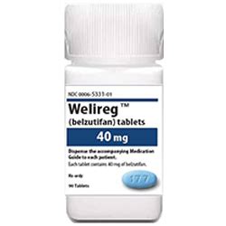 welrig|welireg medication guide.